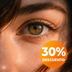Coach de Vida claridad
